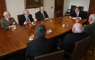 Asamblea